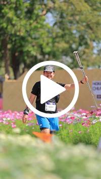 BIB:  <button type="button" onclick="openModal(27585977)" class="btn btn-primary btn-sm float-right" data-toggle="modal" data-target=".modal-high-quality">
                <i class="fa fa-download"></i> Download
                </button>